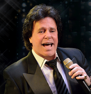 Gene Ferrari IAC 2015